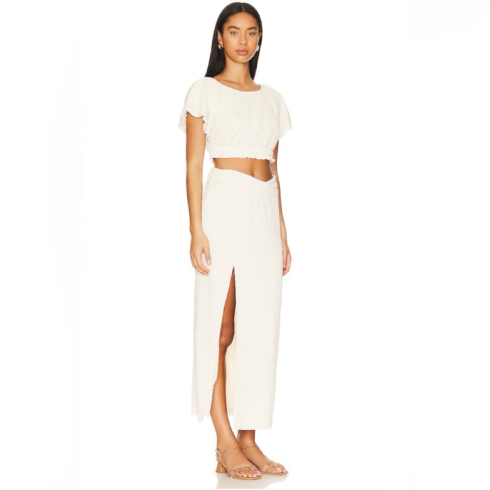 FREE PEOPLE TOVAH SET